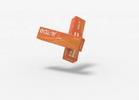 上海包裝盒印刷定制 - 專業(yè)印刷廠，工藝更精湛