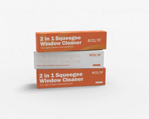 上海包裝盒印刷定制 - 資深印刷廠，方案更貼合