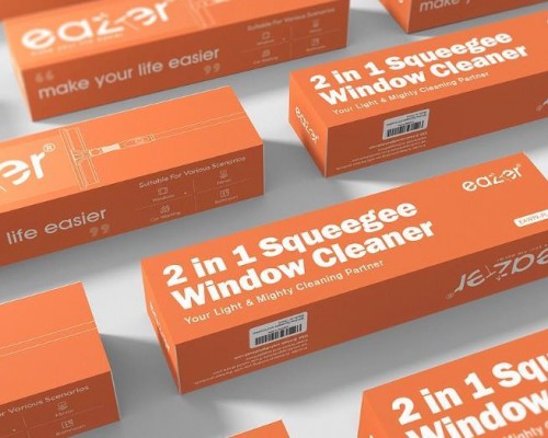 上海包裝盒印刷定制 - 靠譜印刷廠，品質(zhì)有保障