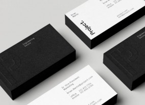 上海名片印刷應(yīng)急場景：吉印通極速響應(yīng)，化解企業(yè)燃眉之急