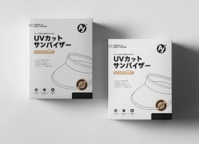 上海包裝盒印刷定制 - 本地專業(yè)印刷廠，高效響應(yīng)需求