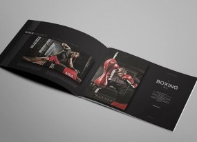 上海印刷廠服務(wù)范圍廣嗎？全面服務(wù)更便捷