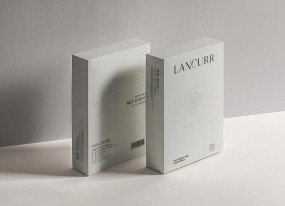 上海包裝盒印刷印刷廠 - 定制服務(wù)全覆蓋，高效交付