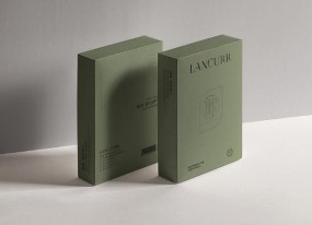 上海包裝盒印刷定制 - 實(shí)力制作公司，品質(zhì)有保障