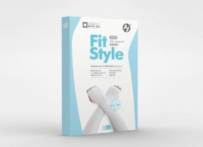 上海包裝盒印刷 - 靠譜制作公司，性價(jià)比出眾