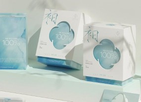 上海包裝盒印刷 - 專業(yè)印刷廠直供，支持定制服務