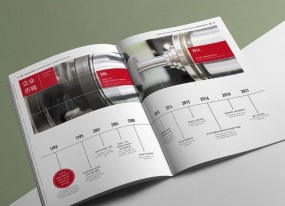 型錄印刷_跨境產(chǎn)品冊印刷_多語言適配 + 國際標(biāo)準(zhǔn)