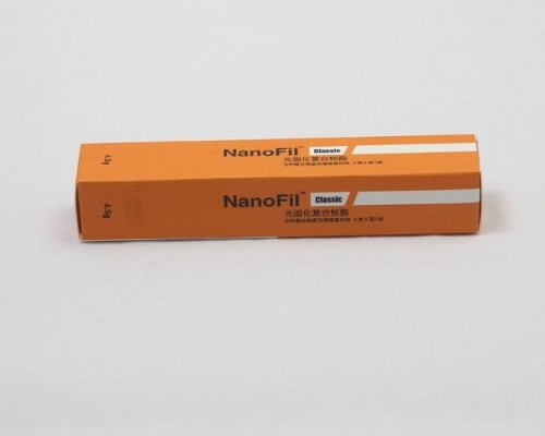 上海包裝盒印刷 - 本地制作公司，響應(yīng)更及時