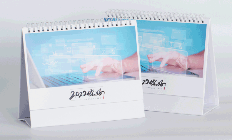 2020年生肖臺(tái)歷印刷廠家  第2張 2020年生肖臺(tái)歷印刷廠家  第2張