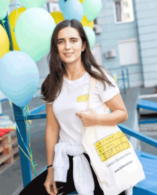 辦公用品展會(huì)無紡布袋印制  第2張