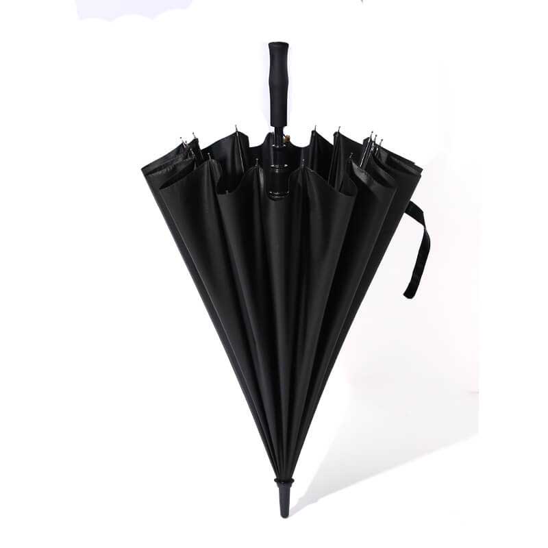 16骨23寸碰擊布直桿廣告?zhèn)憬z印定制 第3張 16骨23寸碰擊布直桿廣告?zhèn)憬z印定制 第3張