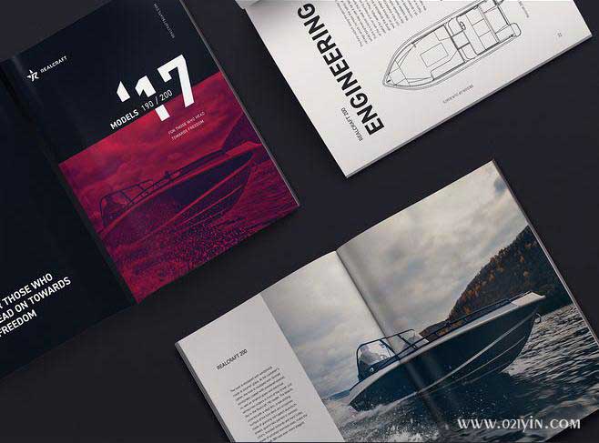 彩色樣本  第5張 彩色樣本  第5張