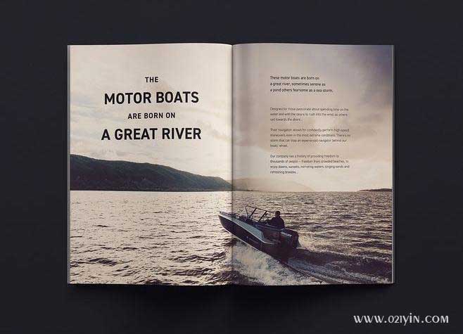 彩色樣本  第3張 彩色樣本  第3張