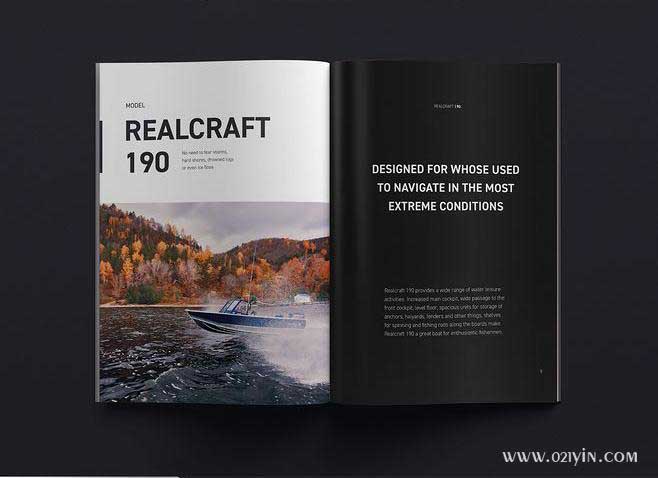 彩色樣本  第2張 彩色樣本  第2張