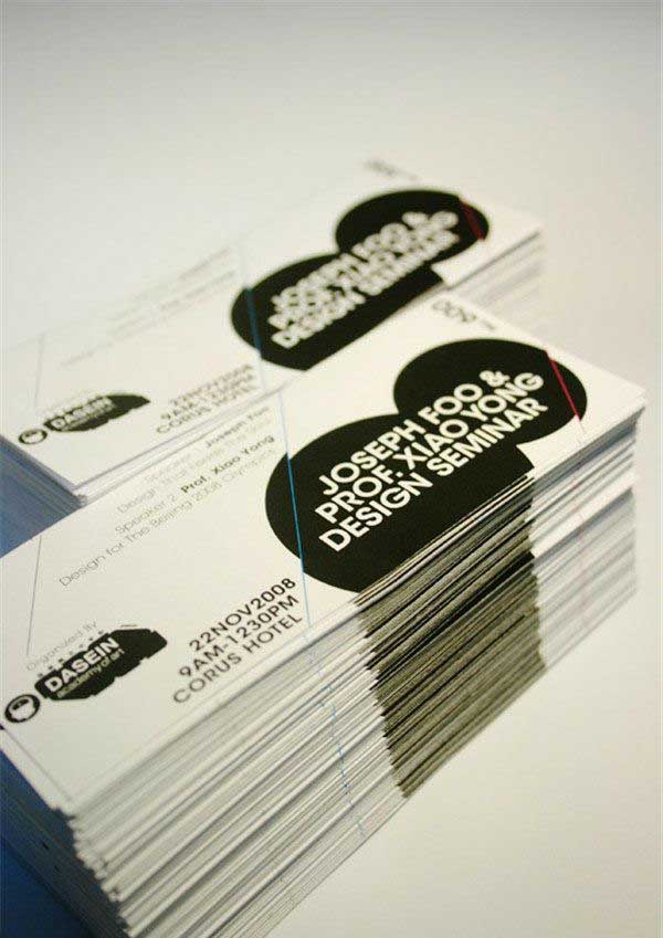 門票印刷  第2張 門票印刷  第2張