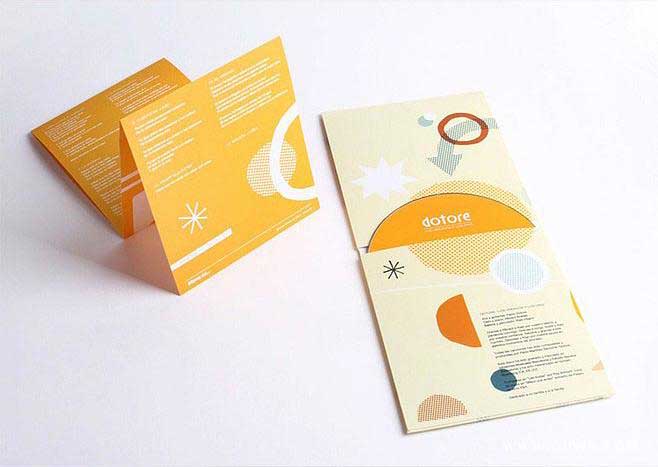 宣傳折頁(yè)  第3張 宣傳折頁(yè)  第3張