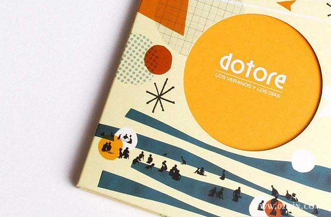 宣傳折頁(yè)  第5張 宣傳折頁(yè)  第5張