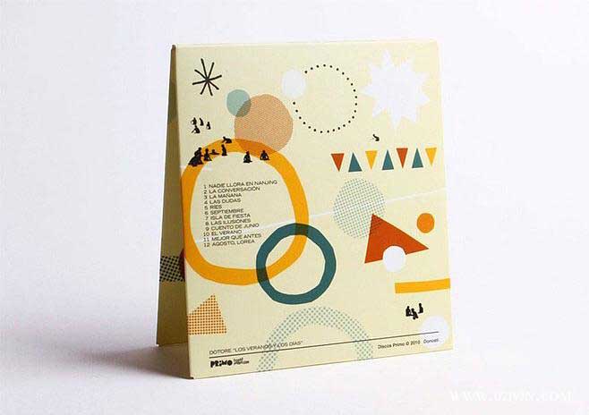 宣傳折頁(yè)  第2張 宣傳折頁(yè)  第2張