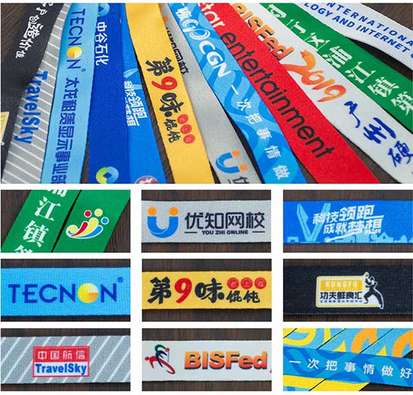 參賽證  第3張 參賽證  第3張