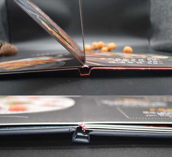 菜譜  第2張 菜譜  第2張