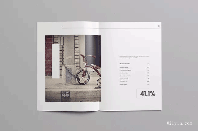 解析上海高檔畫冊(cè)印刷油墨的不穩(wěn)定性的原因  第1張