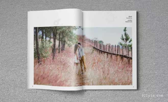 攝影畫(huà)冊(cè)  第3張