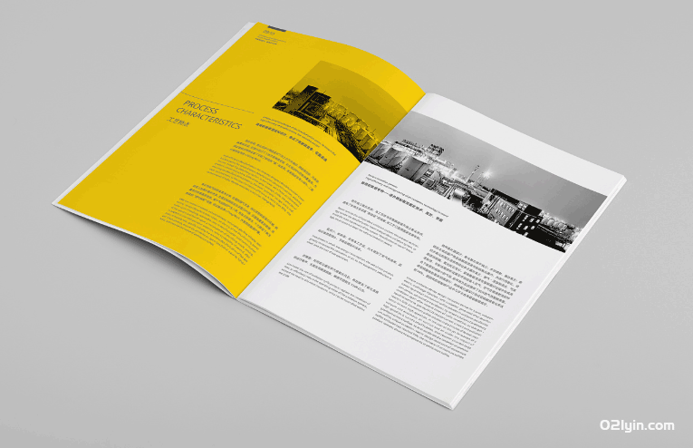 畫冊打印  第2張 畫冊打印  第2張