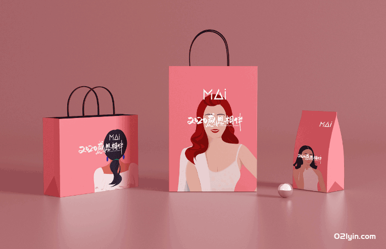 手提袋印刷廠  第3張 手提袋印刷廠  第3張