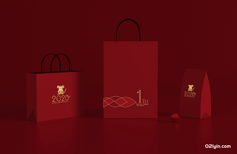 手提袋印刷廠  第2張 手提袋印刷廠  第2張