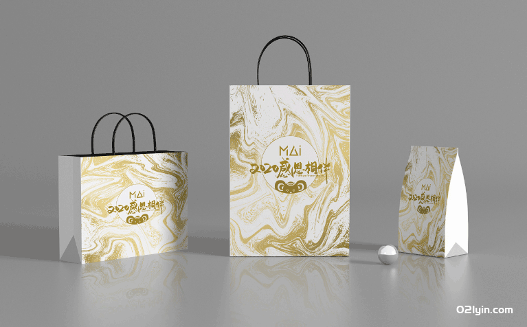 手提袋印刷廠  第4張 手提袋印刷廠  第4張