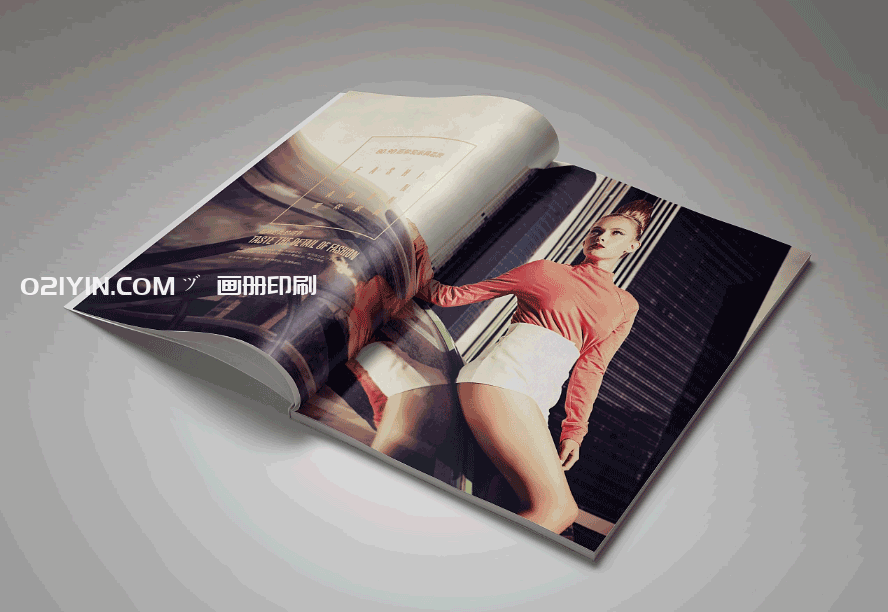 家具畫冊印刷  第2張 家具畫冊印刷  第2張