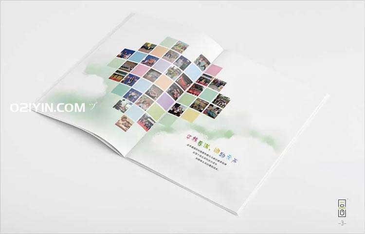 ?？∷? 第3張