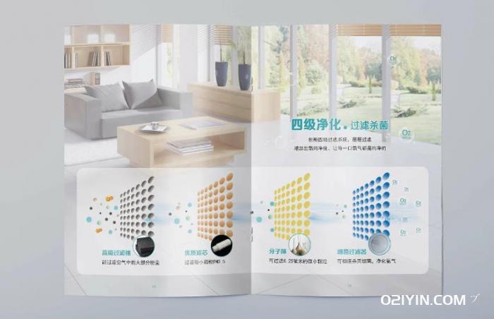 說(shuō)明書冊(cè)子  第3張 說(shuō)明書冊(cè)子  第3張