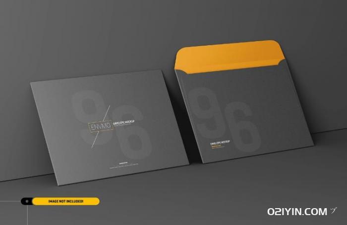 7號(hào)信封 第2張 7號(hào)信封 第2張