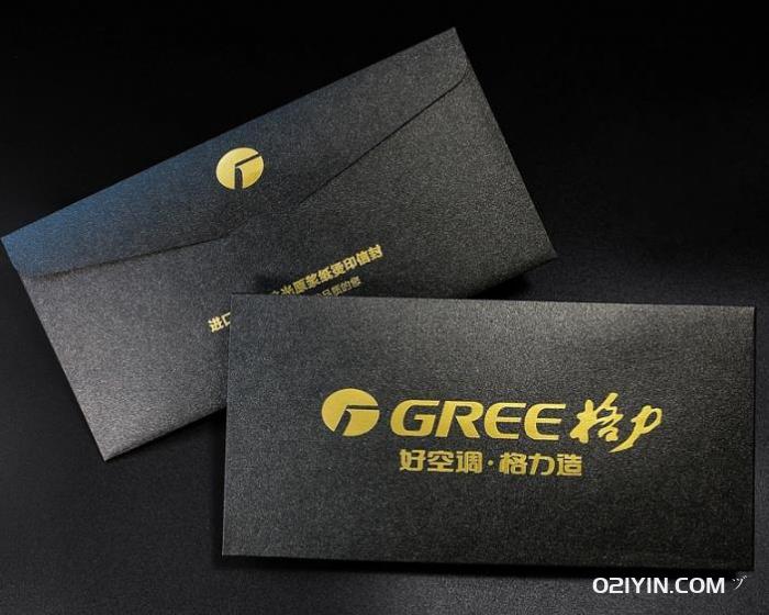 藝術(shù)紙信封  第3張 藝術(shù)紙信封  第3張