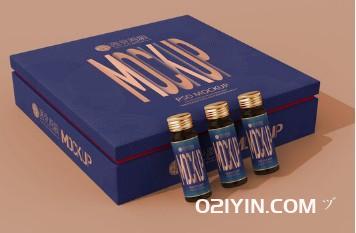 保健品不干膠印刷  第2張 保健品不干膠印刷  第2張