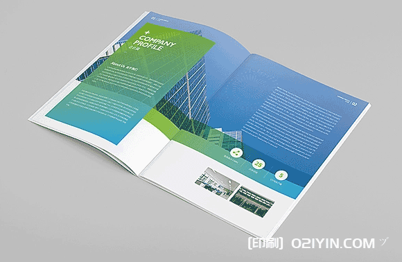 上海醫(yī)療器械畫冊(cè)印刷  第2張 上海醫(yī)療器械畫冊(cè)印刷  第2張