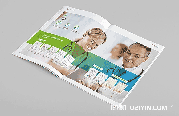 上海醫(yī)療器械畫冊(cè)印刷  第3張 上海醫(yī)療器械畫冊(cè)印刷  第3張