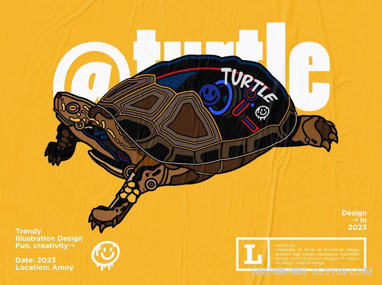 如何估算海報印刷的成本和價格？