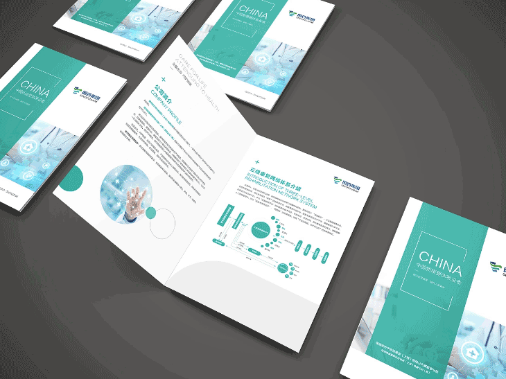 企業(yè)產(chǎn)品宣傳封套單頁印刷  第2張 企業(yè)產(chǎn)品宣傳封套單頁印刷  第2張