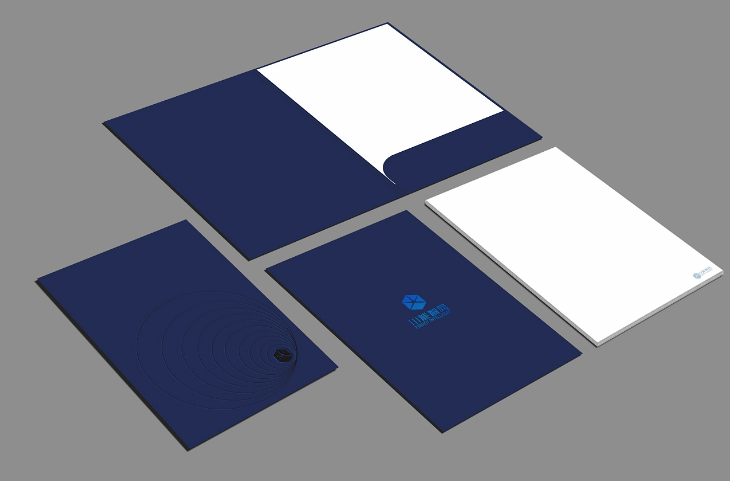 企業(yè)產(chǎn)品宣傳封套單頁印刷  第4張 企業(yè)產(chǎn)品宣傳封套單頁印刷  第4張