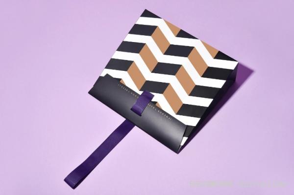 產(chǎn)品包裝盒手提袋印刷  第4張 產(chǎn)品包裝盒手提袋印刷  第4張