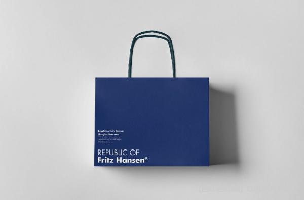 餐飲外賣打包紙袋印刷  第2張 餐飲外賣打包紙袋印刷  第2張