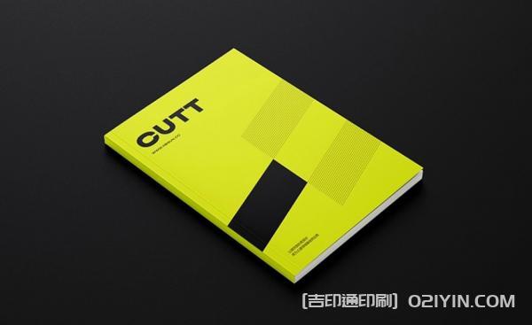 企業(yè)展會(huì)宣傳物料印刷  第9張 企業(yè)展會(huì)宣傳物料印刷  第9張