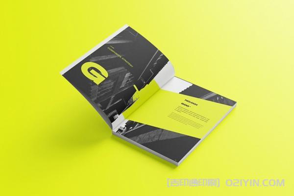 企業(yè)展會(huì)宣傳物料印刷  第8張 企業(yè)展會(huì)宣傳物料印刷  第8張