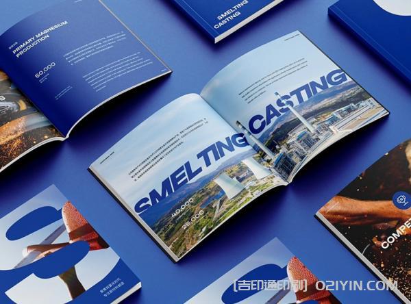 外企業(yè)畫冊(cè)設(shè)計(jì)印刷  第6張 外企業(yè)畫冊(cè)設(shè)計(jì)印刷  第6張