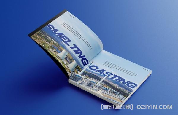 外企業(yè)畫冊(cè)設(shè)計(jì)印刷  第8張 外企業(yè)畫冊(cè)設(shè)計(jì)印刷  第8張