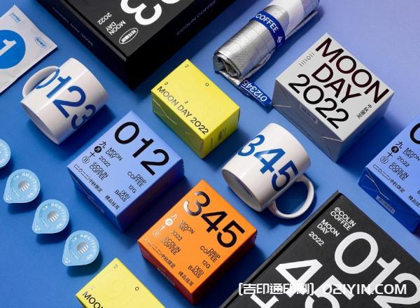 企業(yè)咖啡禮盒定制  第4張 企業(yè)咖啡禮盒定制  第4張