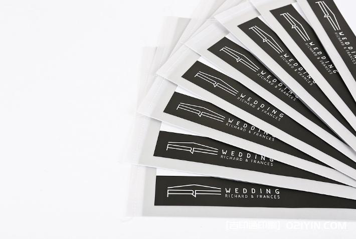 高端婚卡設(shè)計(jì)印刷 第1張 高端婚卡設(shè)計(jì)印刷 第1張