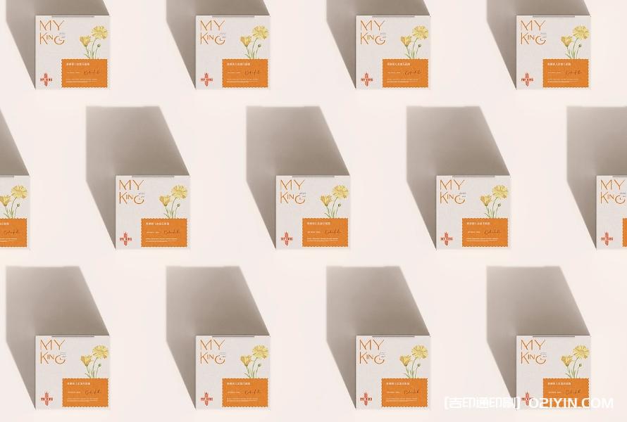 兒童護膚產(chǎn)品包裝設計印刷廠  第3張 兒童護膚產(chǎn)品包裝設計印刷廠  第3張